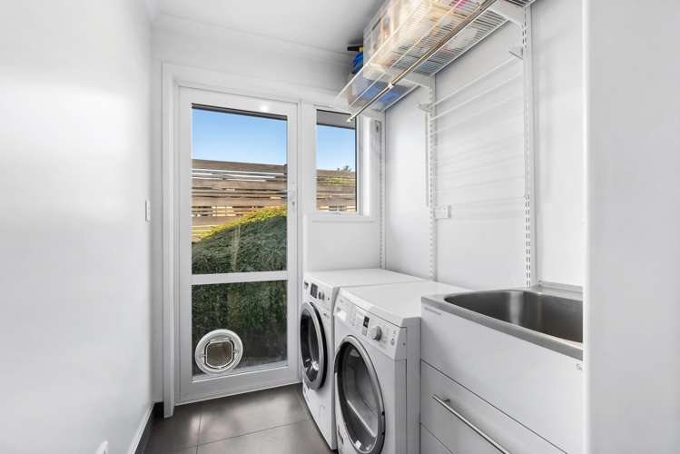 23 Catherin Servant Close Maunu_24