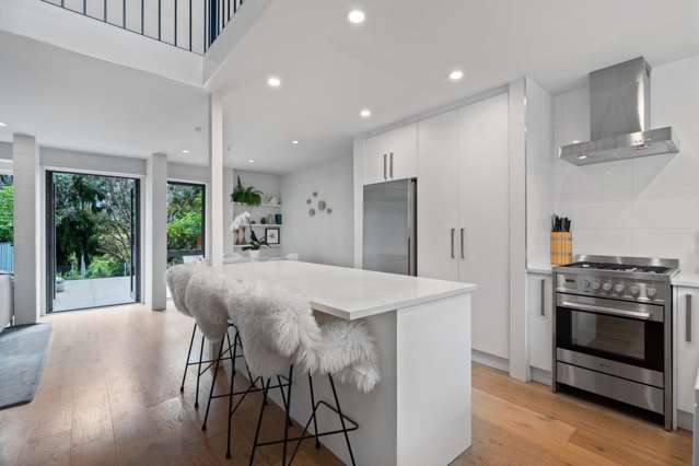 124b Gowing Drive Meadowbank_2