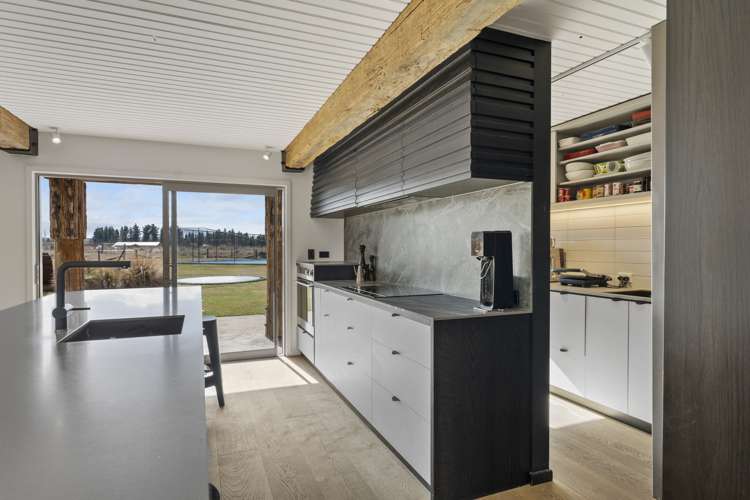 380 Letts Gully Road Alexandra_5