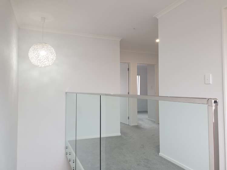 2/14 Buller Crescent 10686_12