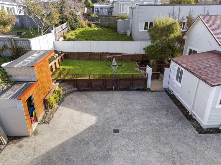34 Argyle Street Mornington_20