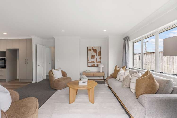 36 Sheridan Crescent Trentham_7