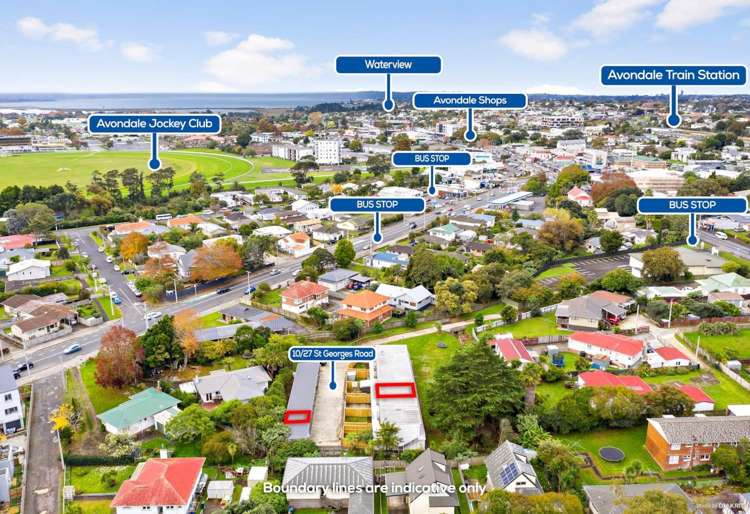 10/27 Saint Georges Road Avondale_6