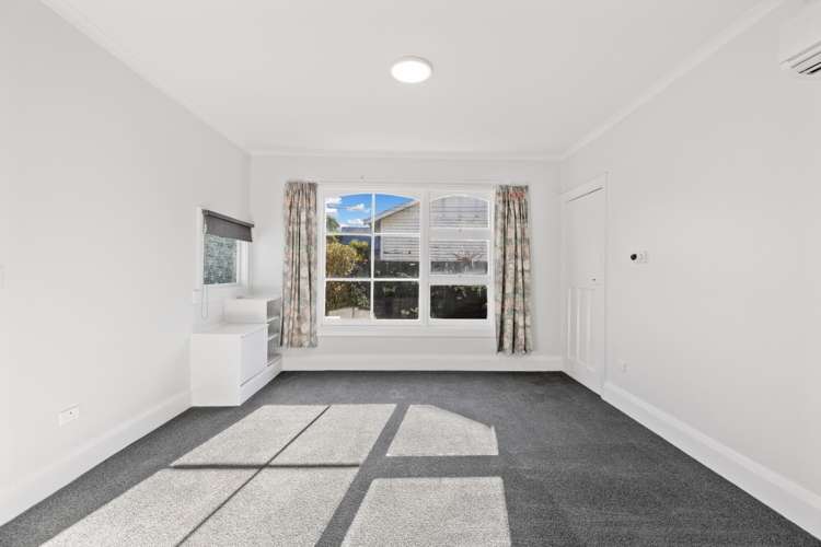 1 & 2/294 Keyes Road New Brighton_6