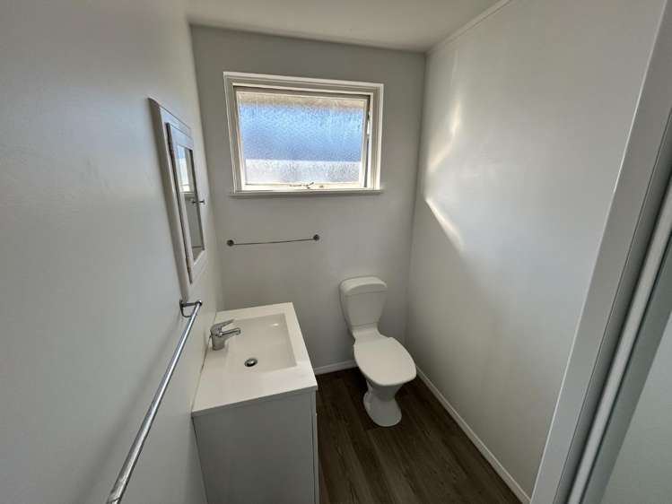 2/316 Hereford Street Christchurch Central_7