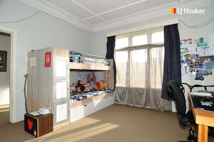 61 Richardson Street Saint Kilda_12