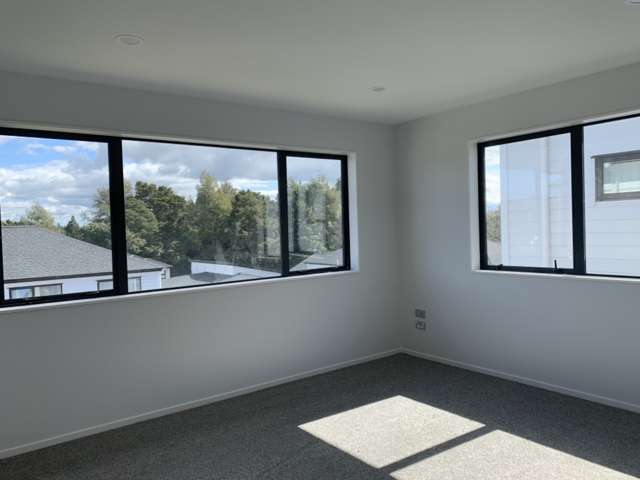 75 Rashni Road 10673_4