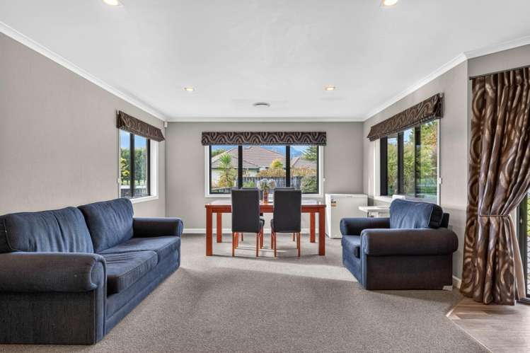 3 Ridgeview Drive Te Aroha_5
