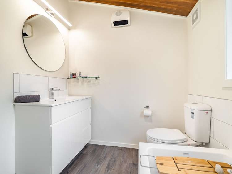 27 Glenross Street Glenross_20