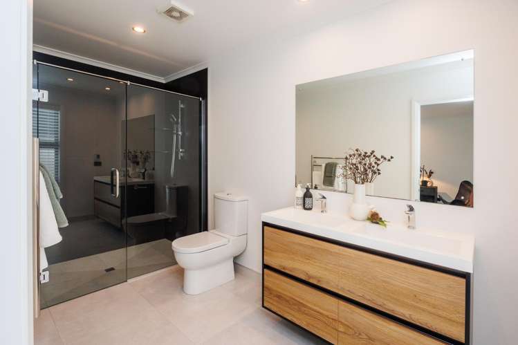 125 Atawhai Road Fitzherbert_21