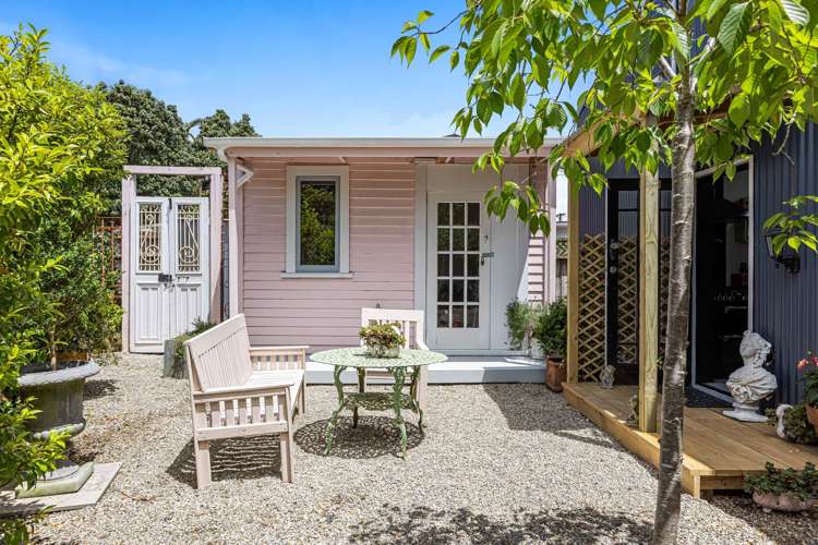 33a Rambler Crescent Beach Haven_20