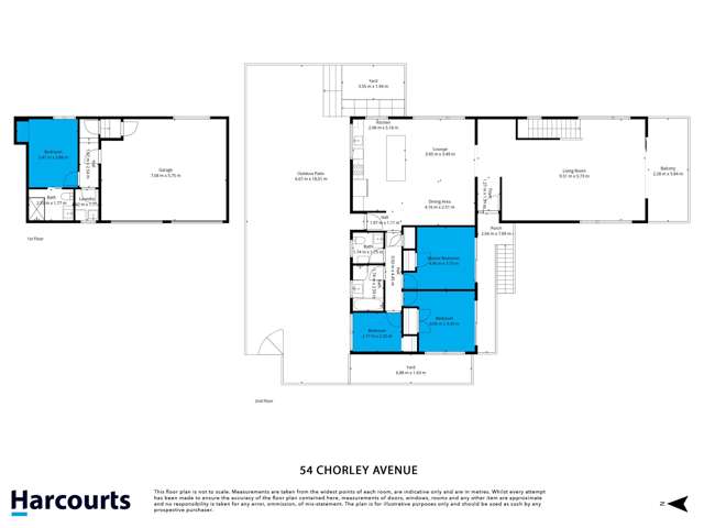 54 Chorley Avenue Massey_1