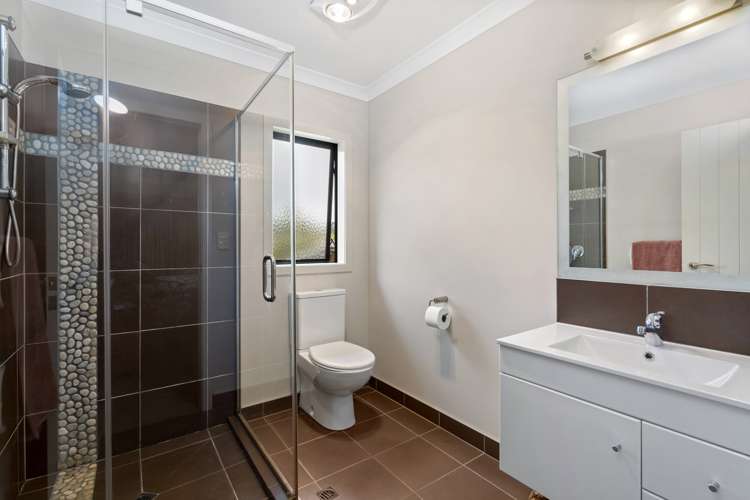 96 Riverstream Drive Kerikeri Surrounds_13