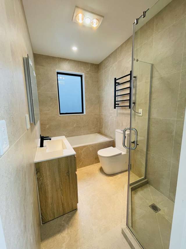 32 Taukahiwi Road Pukekohe_4
