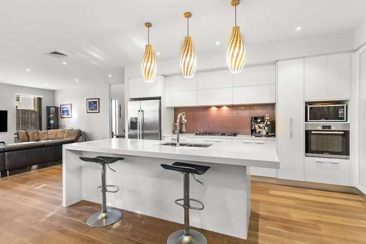 27 Mount Taylor Drive_3