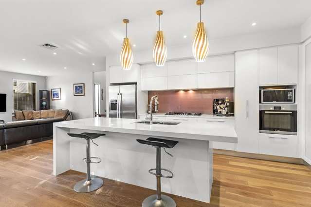 27 Mount Taylor Drive Glendowie_4