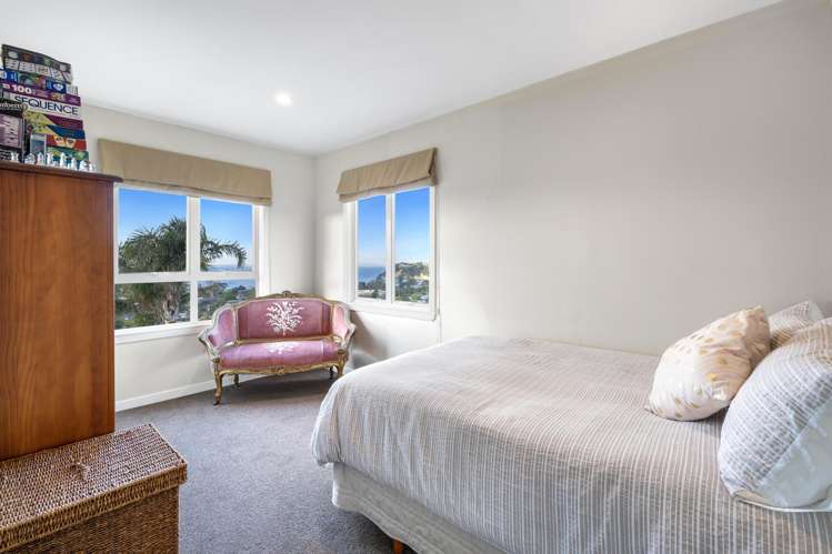 20 Totara Road Stanmore Bay_20