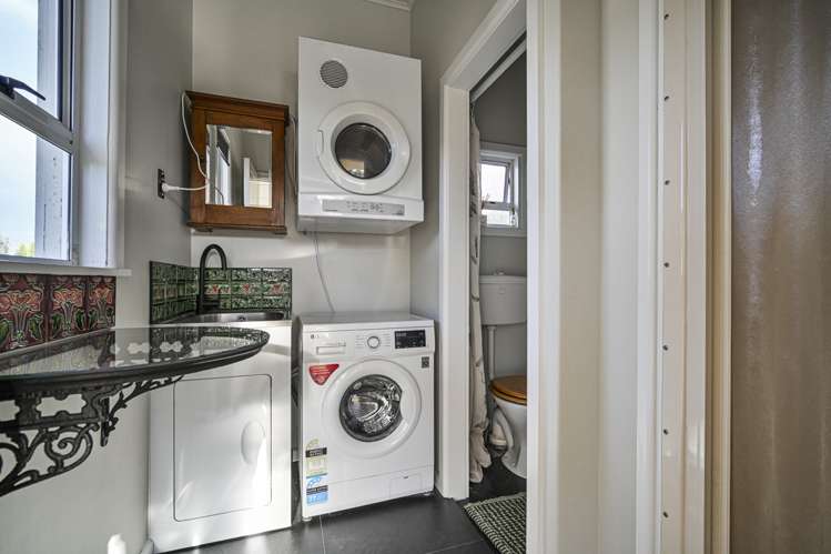 510 Alexandra Street Hastings_18