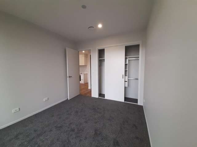 108/98 Haverstock Road 1781_3