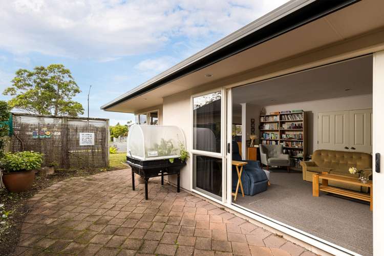 28 Saint Andrews Drive Bethlehem_7