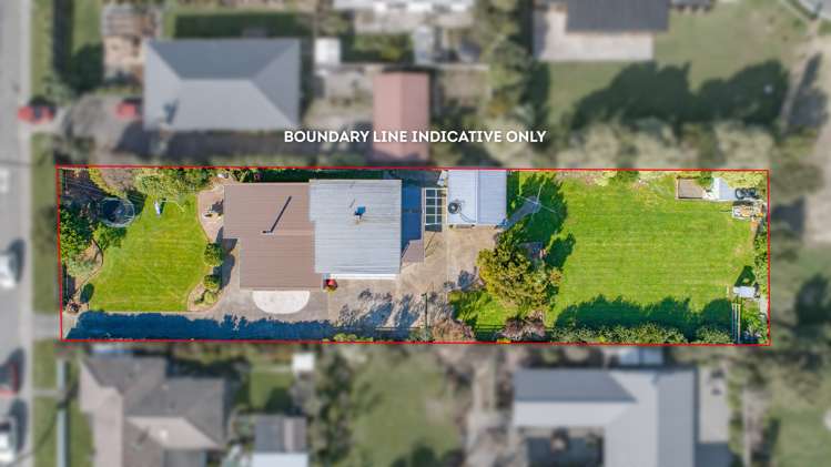 31 Te Manuao Road Otaki_20