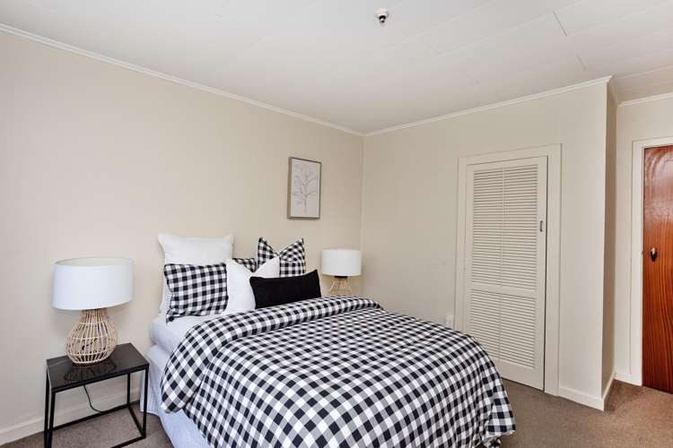 2/237 Queens Drive Windsor_11