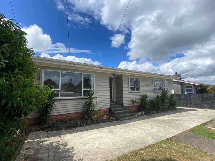 27 Rimu Road Manurewa_12