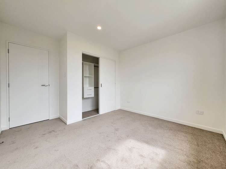 2E Marne Road Sandringham_6