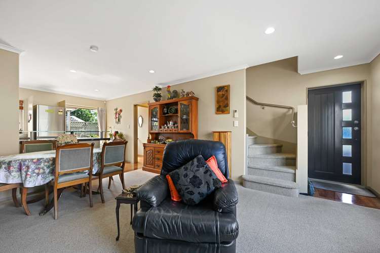 3a Dudley Terrace Frankton_8