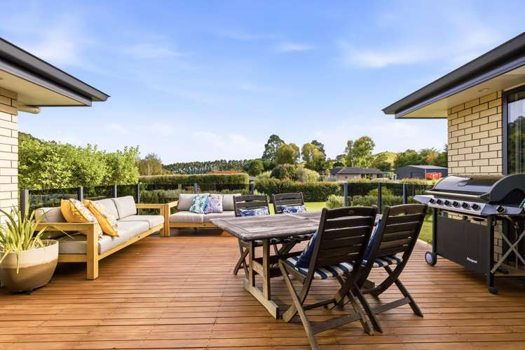 63A Dalmore Way Acacia Bay_10
