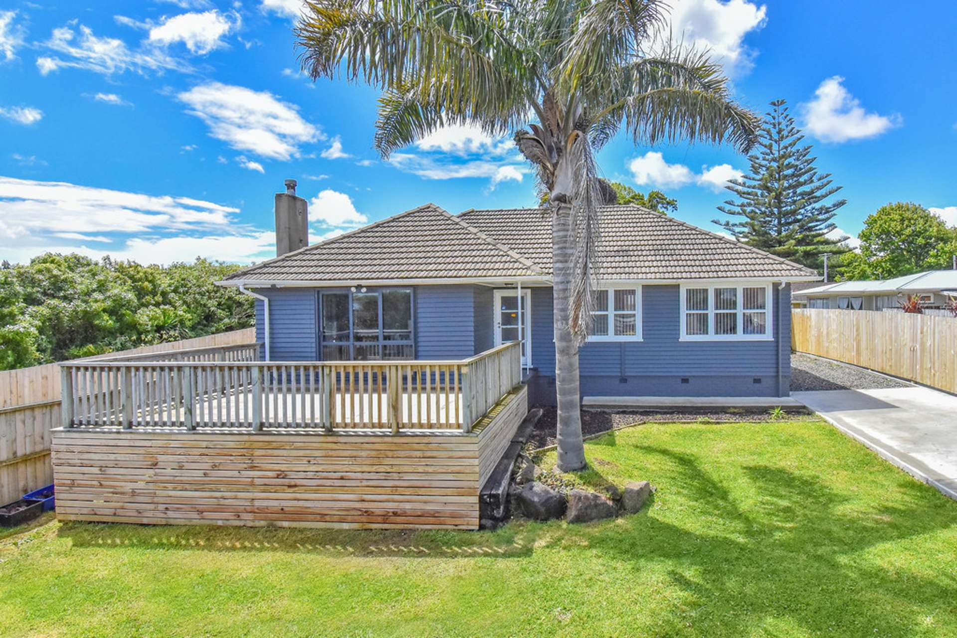 39 Cleek Road Mangere East_0