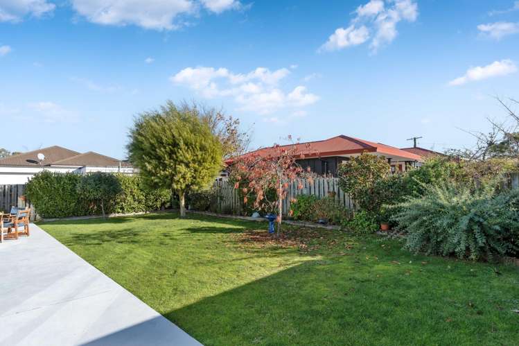 4a Matai Street Masterton_19