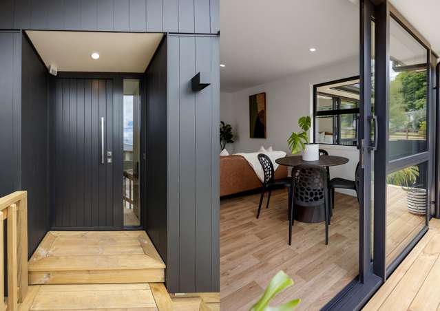 19A Seifert Street Forest Lake_3