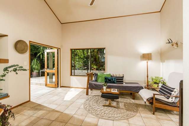 63 Brigantine Drive Beach Haven_4