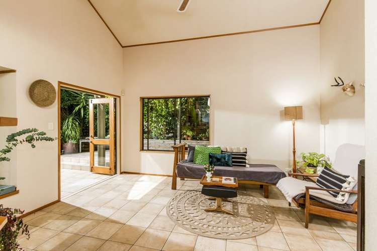 63 Brigantine Drive Beach Haven_4