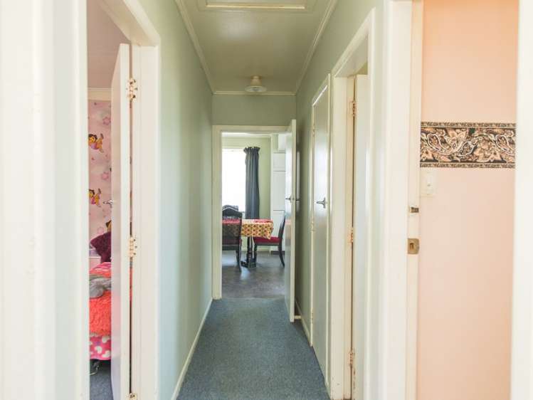 29 Camellia Avenue Aramoho_12