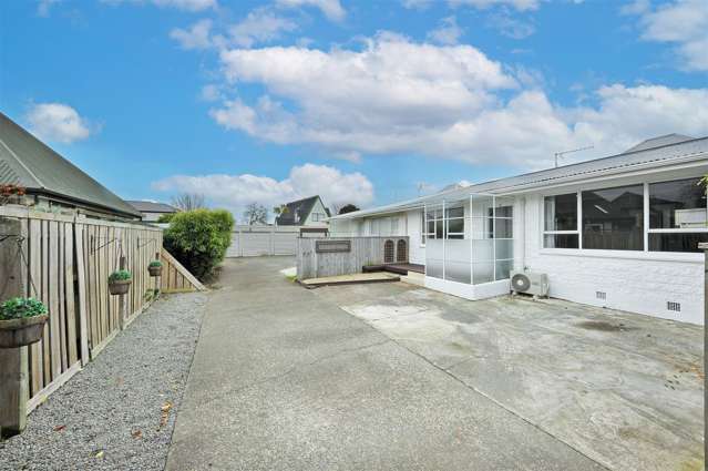 3/22 Burdale Street Riccarton_1