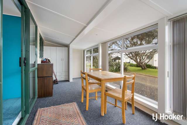 10/127 Emerton Road Waihi Beach_3