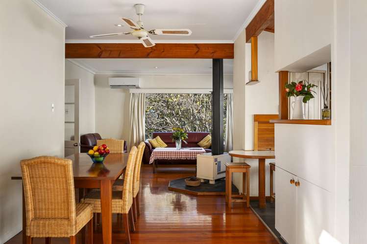 40 Raurenga Avenue Royal Oak_6