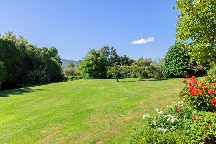 867 Rapaura Road Rapaura_28