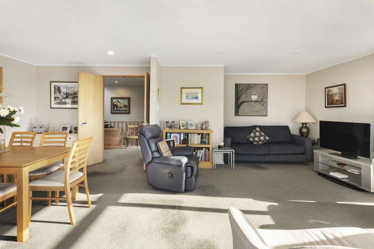 5/227 The Terrace Wellington Central_6