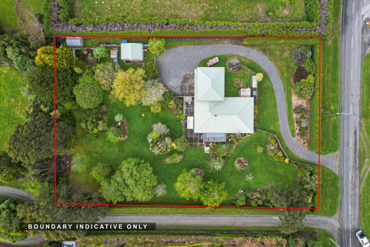 73 Black Road Otatara_10