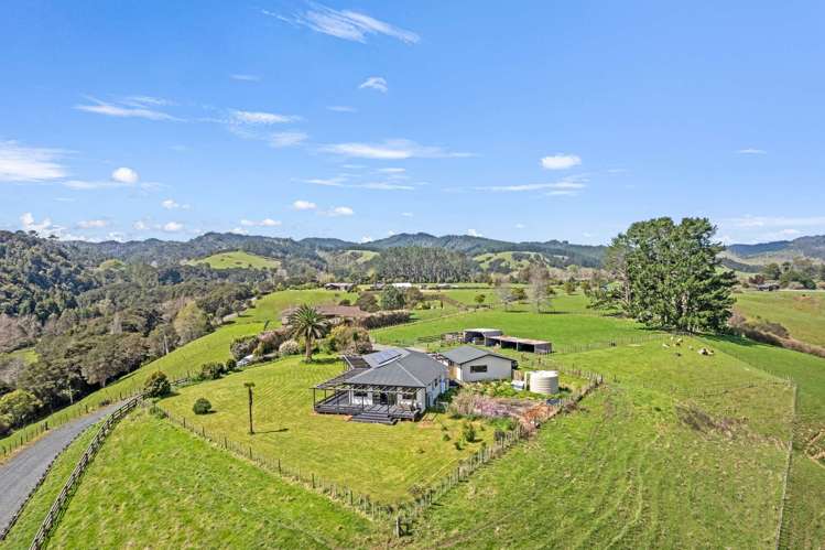 24 Moumoukai Road Hunua_24