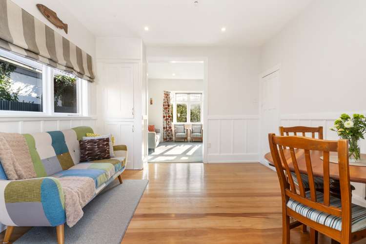 20 Redruth Avenue Spreydon_10