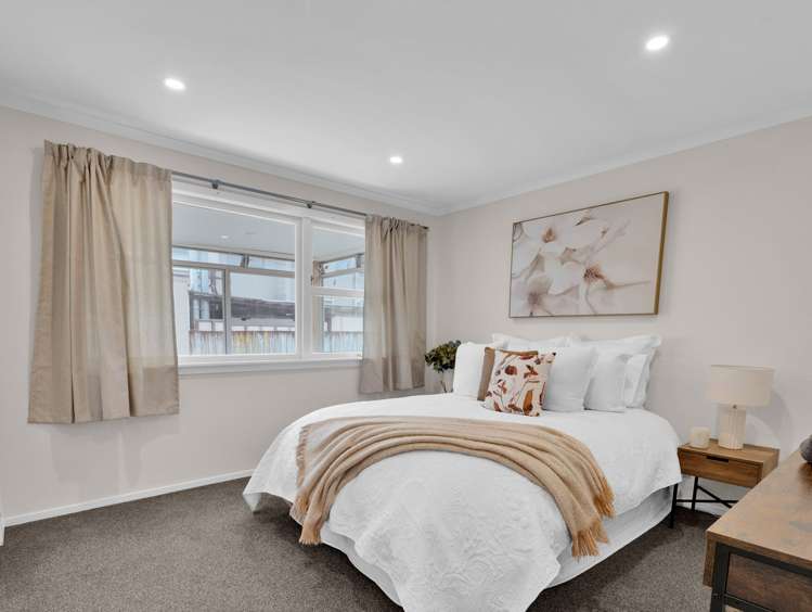 1/294 Ulster Street Whitiora_10