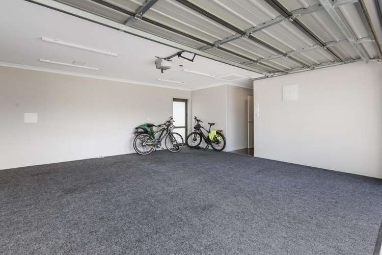 8 Jellicoe Road Matamata_16