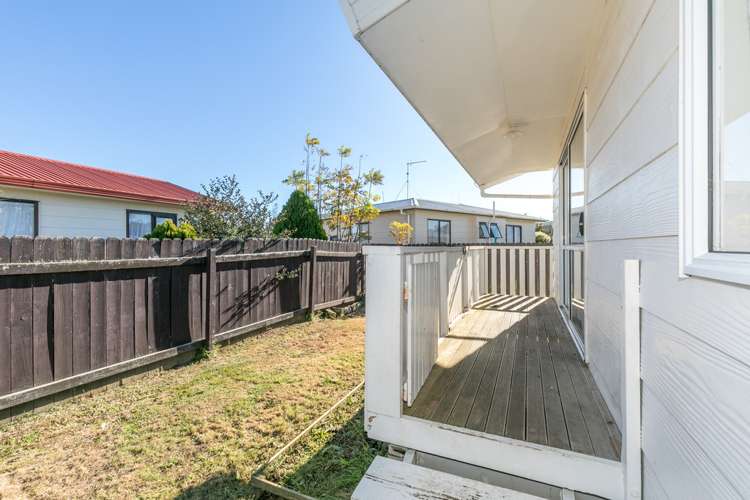 11a Lloyd Drive Nawton_18