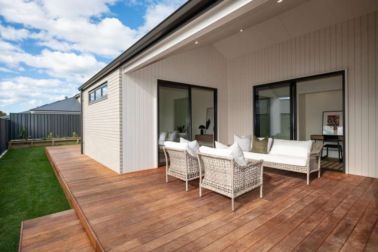 7 Selby Lane Havelock North_19