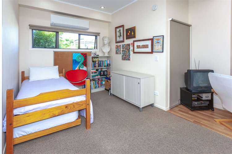 31 Cory Wright Drive Tairua_18