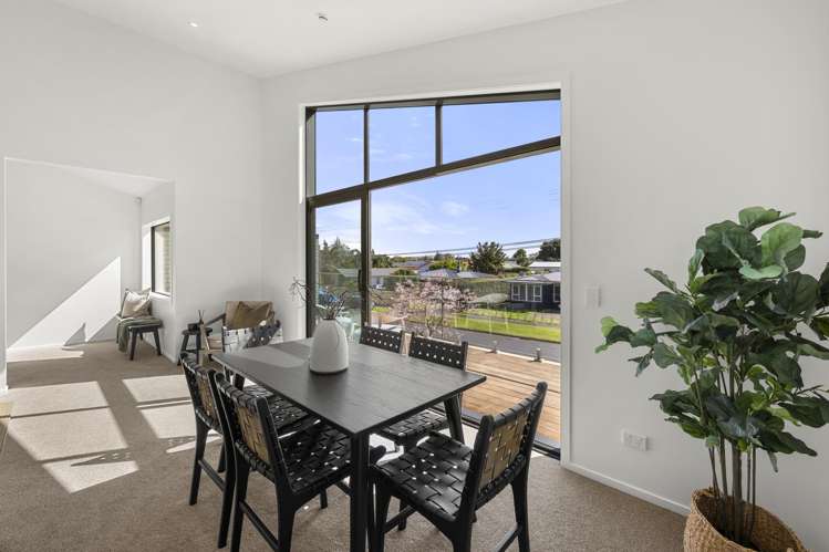 4/44 Byron Street Cambridge_10